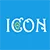 PNG to ICO - ICONS Creator