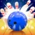 Bowling King +