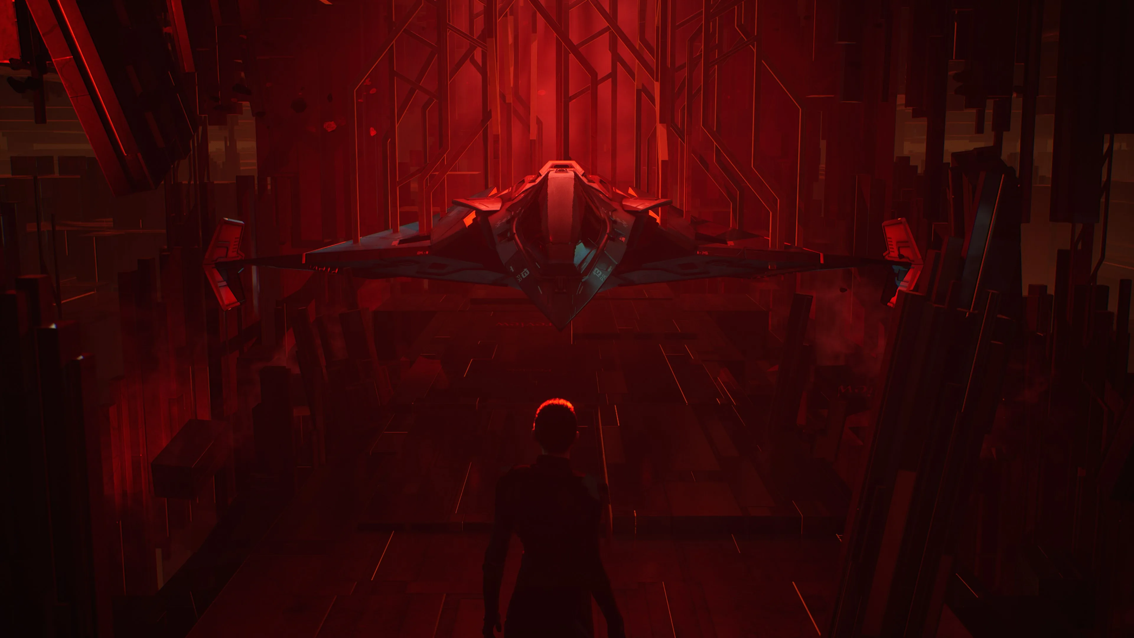 Chorus screenshot 4