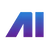 AI Photo Editing by Nero