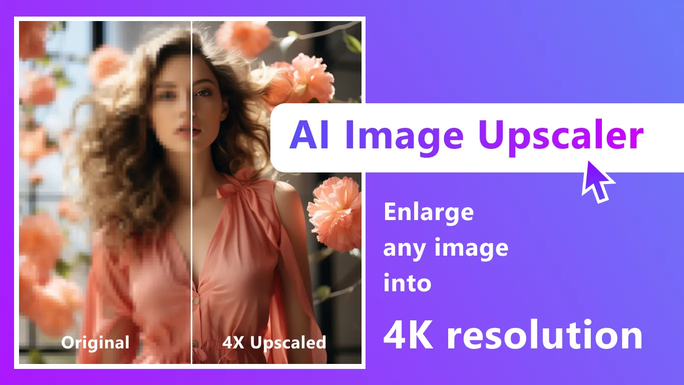 AI Photo Editing by Nero screenshot 1