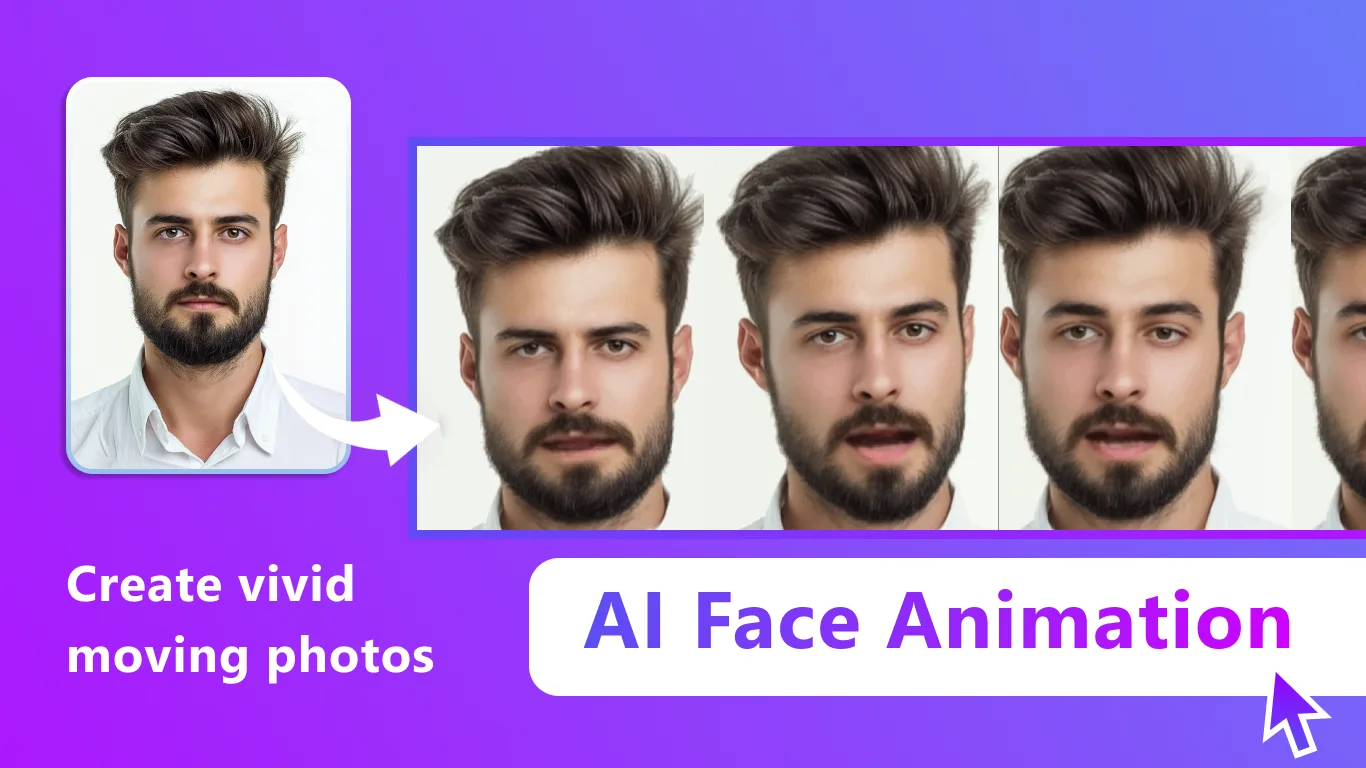AI Photo Editing by Nero screenshot 4