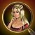 Hidden Object: Sleeping Beauty - Find Objects Game
