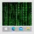 LiveWallpaperMatrix
