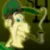Detective Holmes: Hidden Object Games With a Storyline