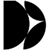 Dirac Audio Manager
