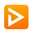 UDL Client