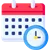 Calendar Dashboard