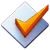 Mp3tag