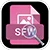 SFW Viewer