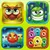 Onet Connect