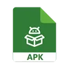 Installer for APK Mobile Apps