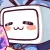 Mikufans 的漫画世界