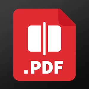 PDF Merger & Splitter - Split & Join PDF Files