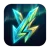 Utube DL - Video Downloader