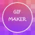 Video To Gif Maker