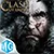 Last Land: War of Survival