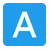 CSV and Parquet AI Viewer
