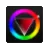 TUF Aura Core