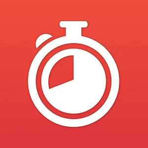 FocusCommit: Pomodoro Timer & Planner