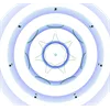 Simple Wi-Fi Analyzer