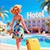 Idle Hotel Kingdom Free