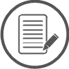 BinViewer