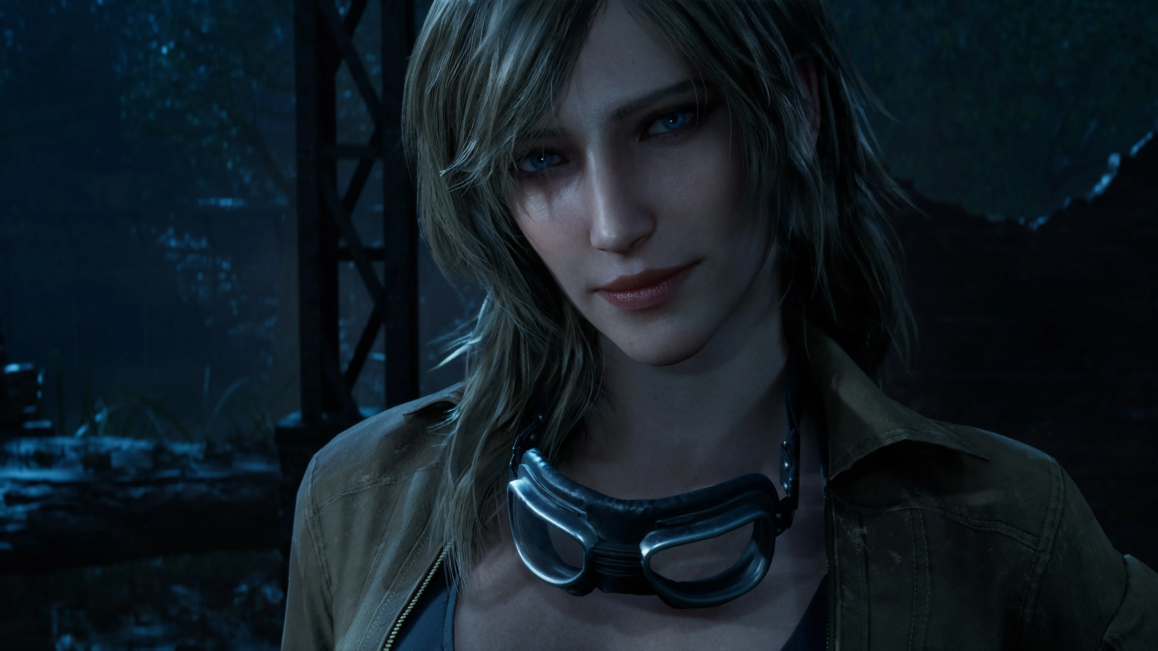 METAL GEAR SOLID Δ: SNAKE EATER Digital Deluxe Edition screenshot 5