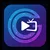 IPTV PlayBox