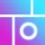 Collage Maker : Picture Collage