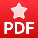 PDF*