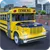 School Bus Simulator 2025