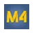TT Math 4