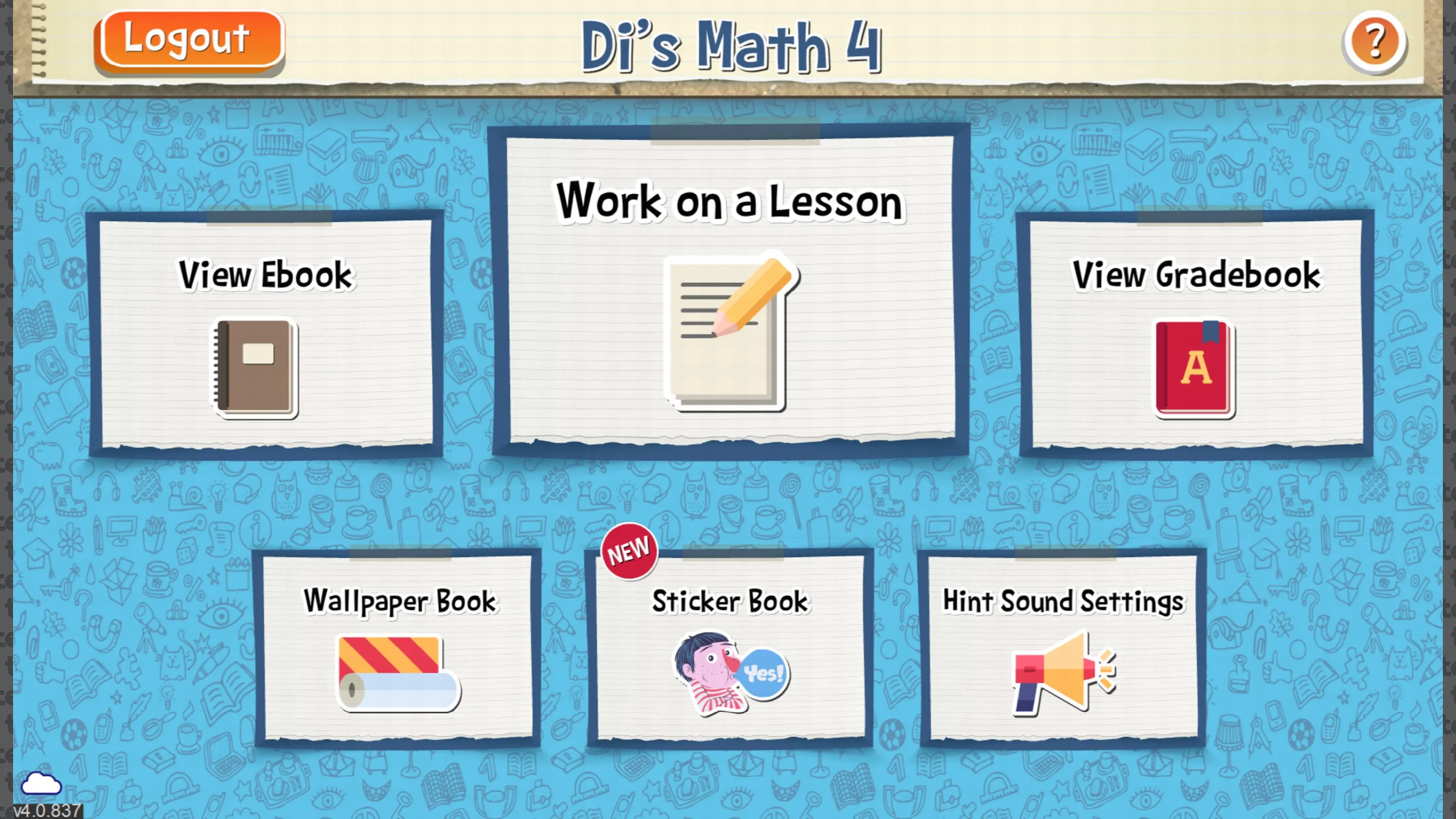 TT Math 4 screenshot 3