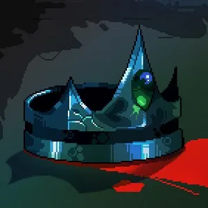 9 Kings (Game Preview)
