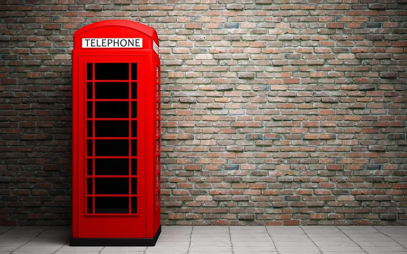 Seeing Red screenshot 3