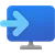 Input Switcher