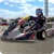 Real Kart Racing