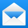 Mail Apps
