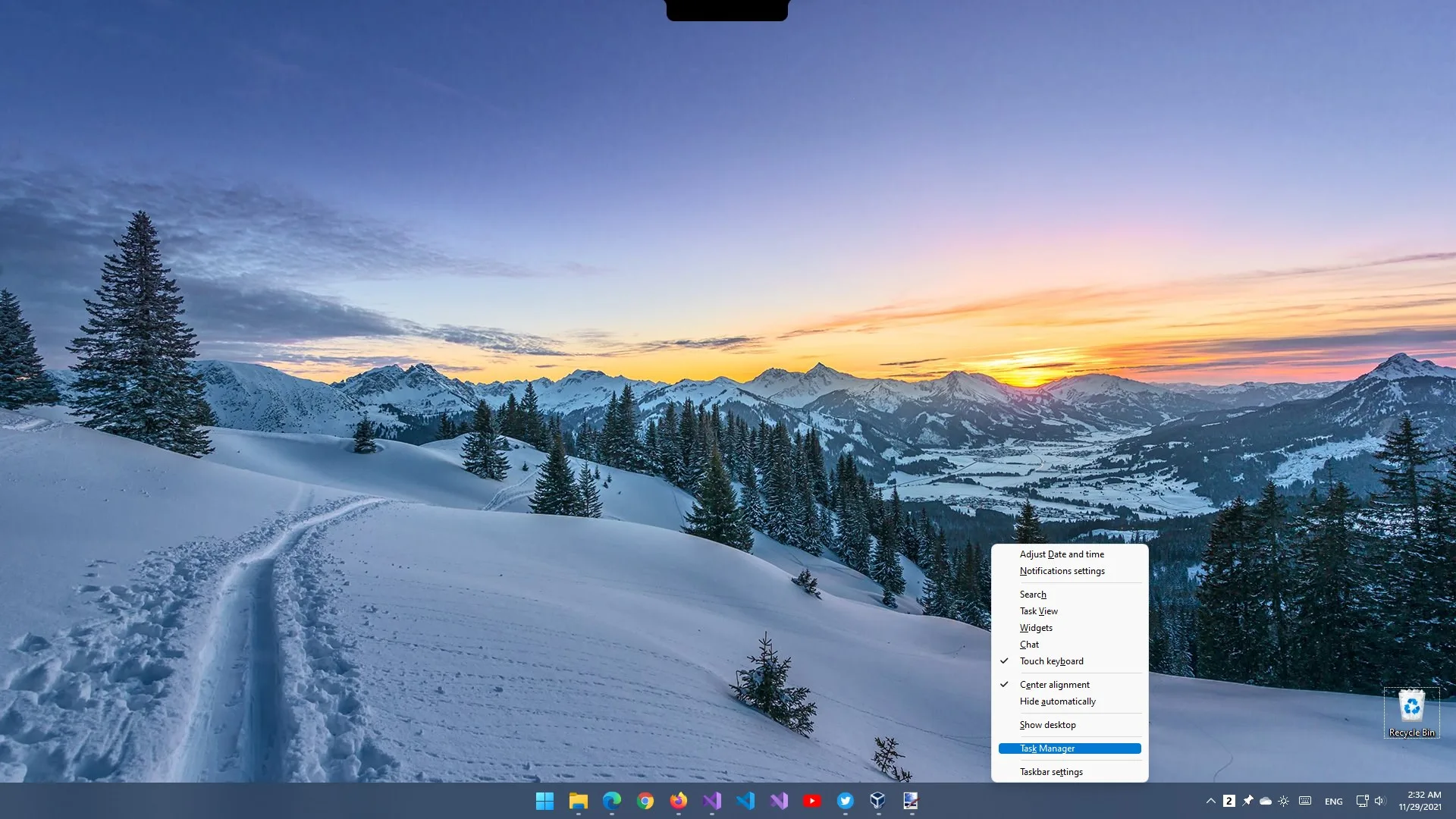Up A Notch screenshot 1