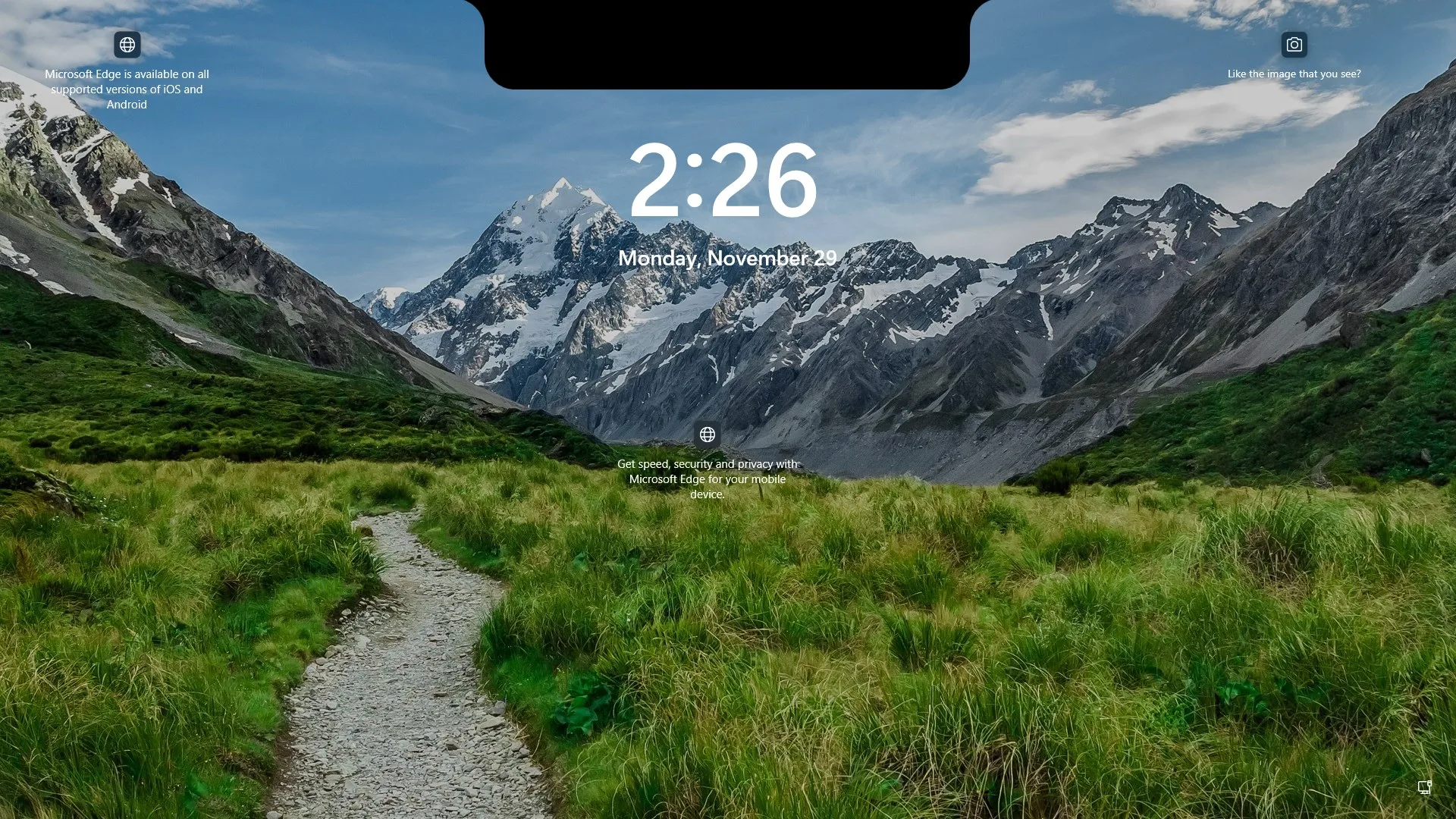 Up A Notch screenshot 4