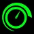 Internet Speed Checker