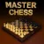 Master Chess Challenge