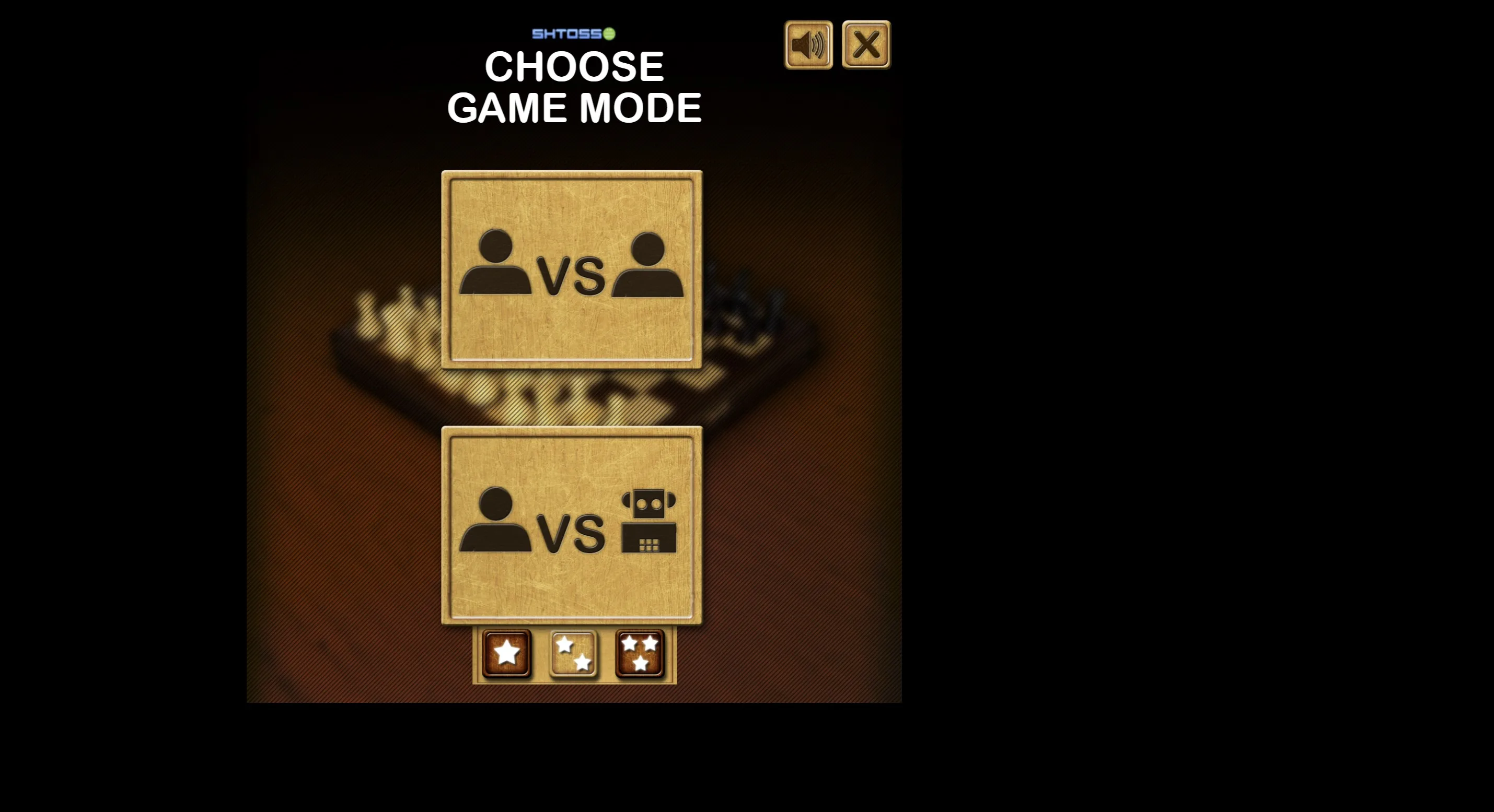 Master Chess Challenge screenshot 3