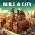 Steam City: Building Game
