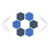 Super Hex Editor