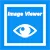 1 Image Viewer Pro