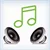 Controller for MusicCast