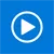 HEVC Play