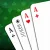 Rummy Palace
